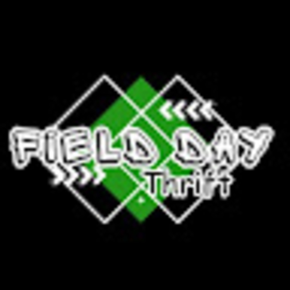 Meet your Posher, Field day